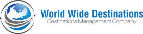 Destinations Management Company, Visa Consultancy, Student Visa Consultancy, Tour Operations (Inbound / Outbound), Immigration Relocation, Medical Tourism Visa, Legal Services, Immigration Law Consultancy