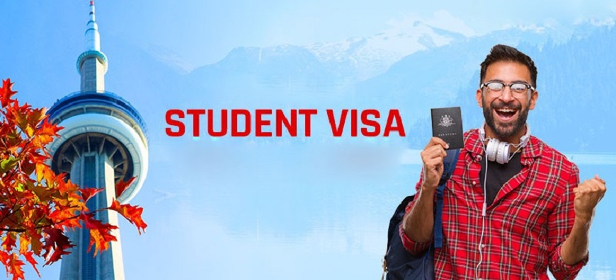 STUDENT SERVICES
